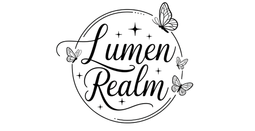 Lumen Realm