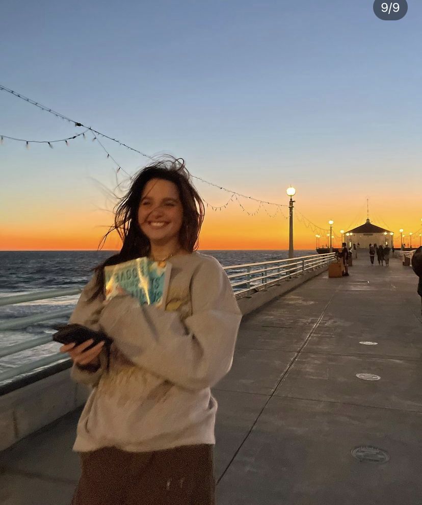 ✅ Juliana S. - <em>Verified Buyer</em>