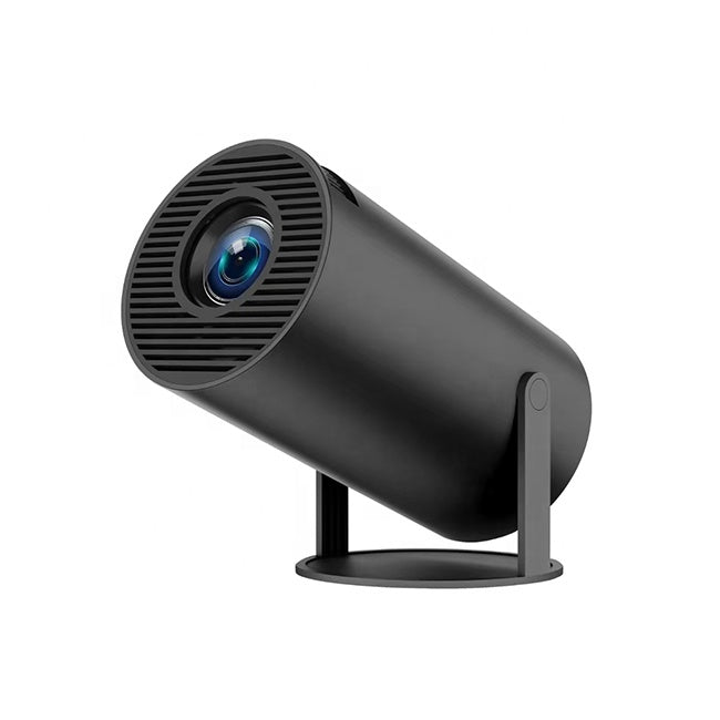 Lumen Realm Projector