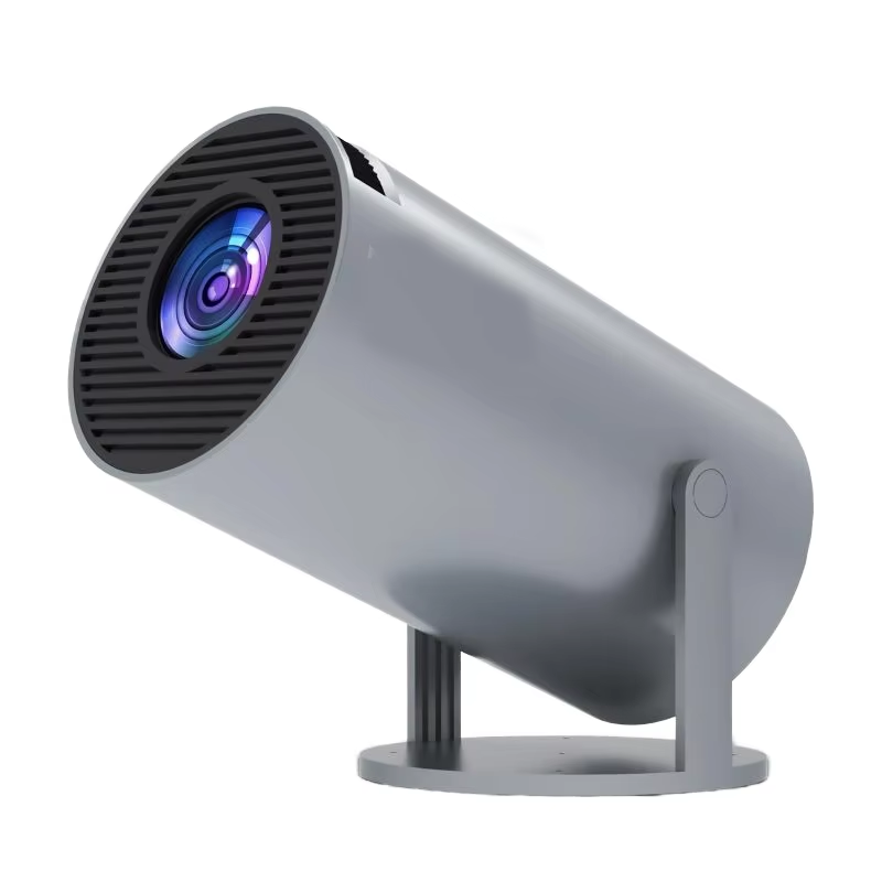 Lumen Realm Projector
