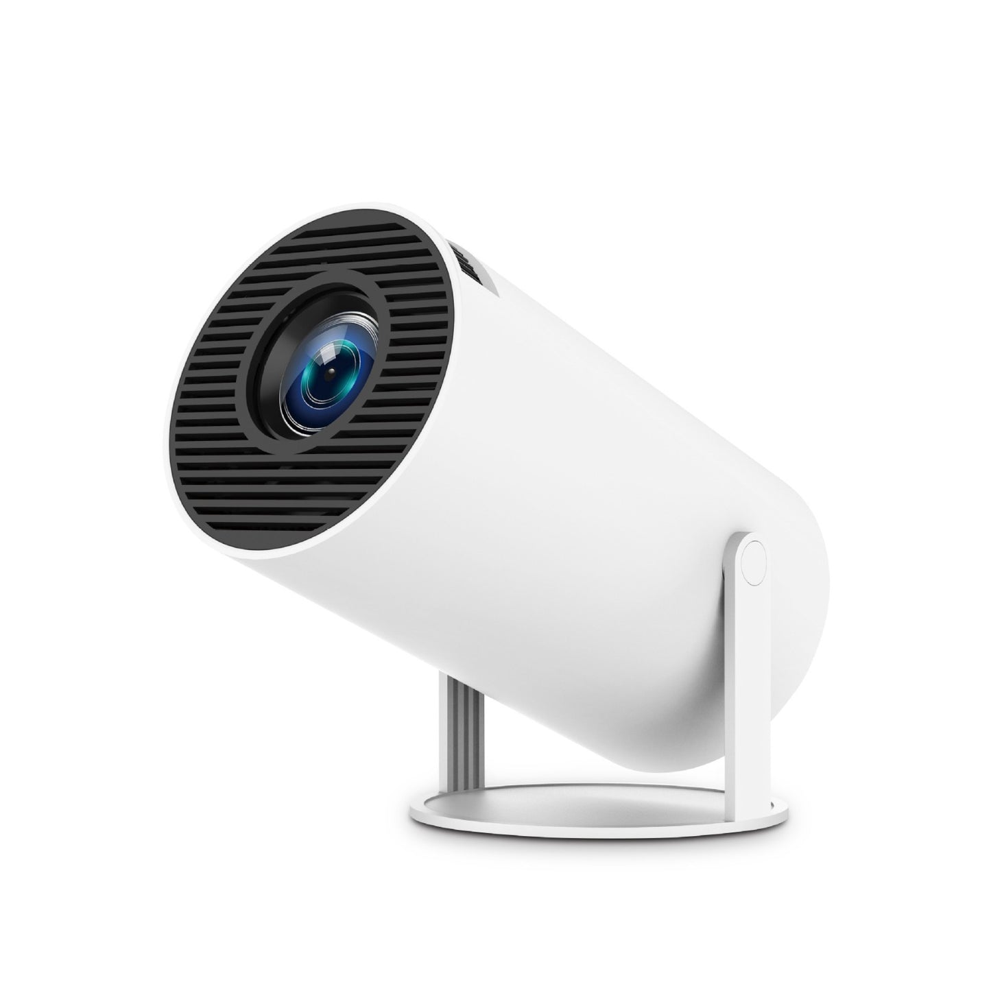 Lumen Realm Projector